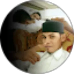 Review From Lutfi Jafar