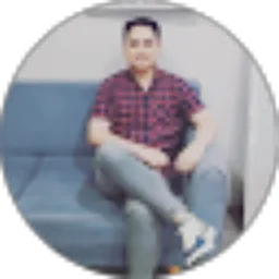 Review From Burhan Eriyadi Budiman