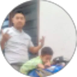 Review From wisnu adi susanto