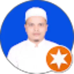 Review From Muhammad Ilham
