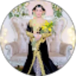 Review From 21.0001_ Helen Pertiwi