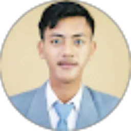 Review From AlifianFajarm _