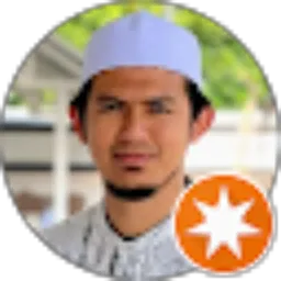 Review From Akhon Qawiy