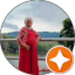 Review From Jar Abimanyu