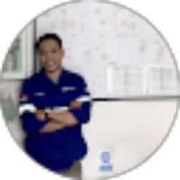 Review From Syahril Dzahabun