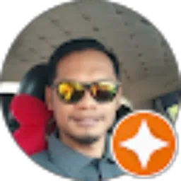 Review From aqsha yudhistira