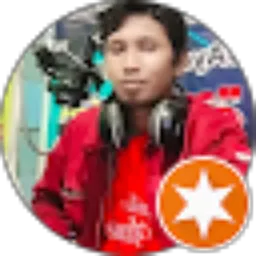 Review From kang budi