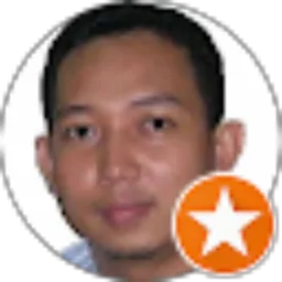 Review From Dedy Masnur