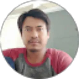 Review From Suyanto Anik