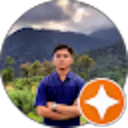 Review From Rizki Valentino Febrian