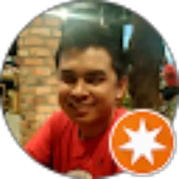 Review From Rifaidi Akbar