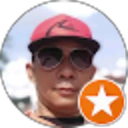 Review From Agus Triyono