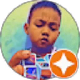 Review From ALFINO Fast