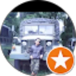 Review From andre dsm