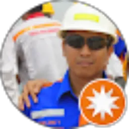 Review From Akhmad Zaki Yamani