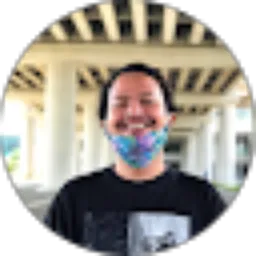 Review From Adi Wibowo