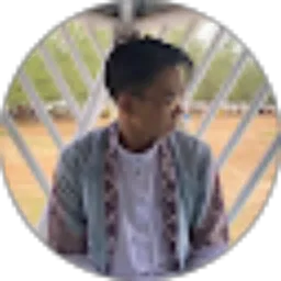 Review From MUHAMMAD KASYFUDDIN
