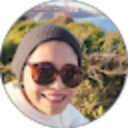 Review From Yunita Tri Mukti Soltani