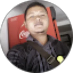 Review From ari mustofa