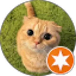Review From Keyaasillaa