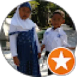 Review From abu abu