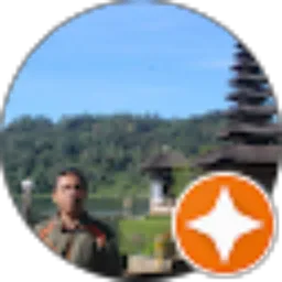 Review From Nyoman Surapati