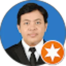 Review From Iftihar Abdillah