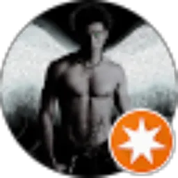 Review From INDRA B (Nemesis 666)
