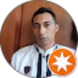 Review From Dikdik Darmansyah