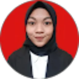 Review From Siti Rahmi Maryam