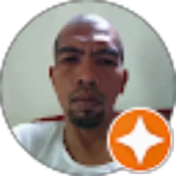 Review From abas safii