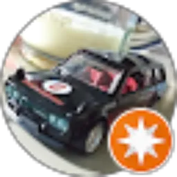 Review From Sales ivanaxis Aista Prima