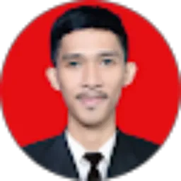 Review From Novan Nugraha