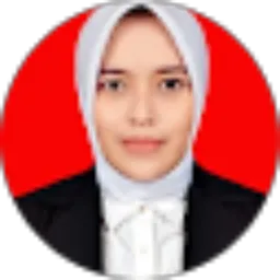 Review From Rini Fitrianty