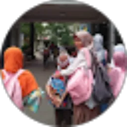 Review From sofiana nur khasanah