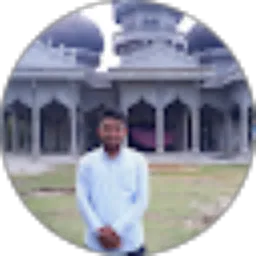 Review From Hidayat