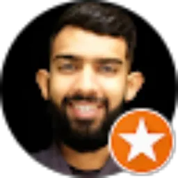 Review From Lefi Kj