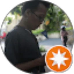 Review From sigit mujanarko