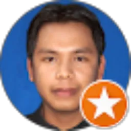 Review From Heripan H