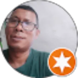 Review From Butarbutar Sintong M P