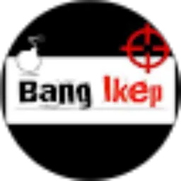 Review From Bang Ikep