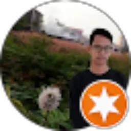 Review From Restyoko Adham Kameiswara