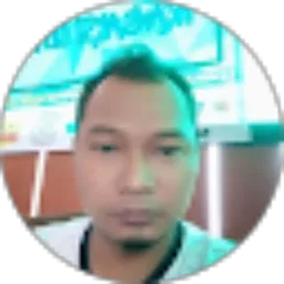 Review From Agus Sudiyanto