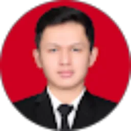 Review From Muhammad Iqbal Rifqi