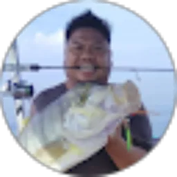 Review From Dardor Fishing Dora