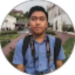 Review From BAYU BRANDDED