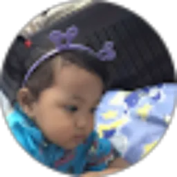 Review From Asrol Baisuki