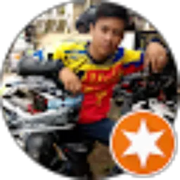Review From usep iman