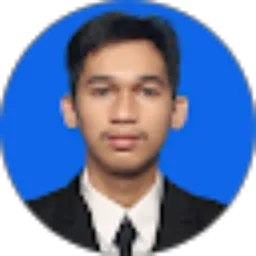 Review From Akhmad Rosadi