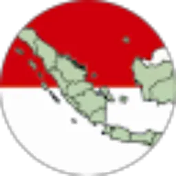 Review From muh sugiarto